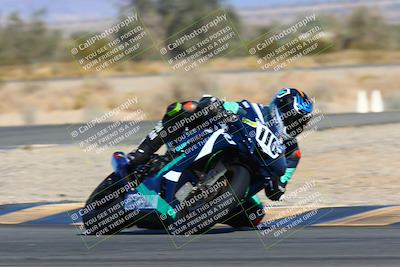 media/Feb-13-2022-SoCal Trackdays (Sun) [[c9210d39ca]]/Turn 4 Tip In (940am)/